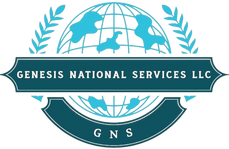 Footer logo