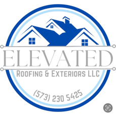 Footer logo