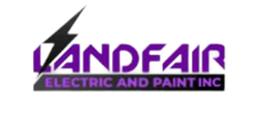Footer logo