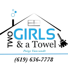 Footer logo
