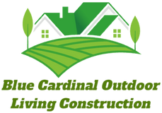 Footer logo