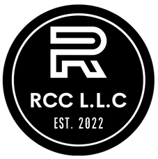 Footer logo