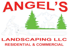 Footer logo