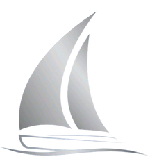 Footer logo