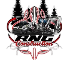 Footer logo