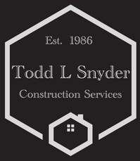 Footer logo