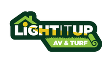 Footer logo