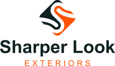 Footer logo