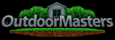 Footer logo