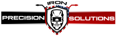 Footer logo