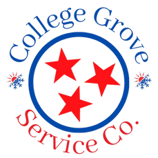 Footer logo