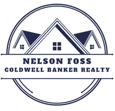 Footer logo