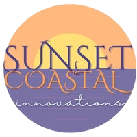 Footer logo