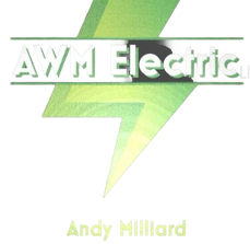 Footer logo