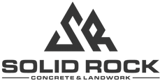 Footer logo