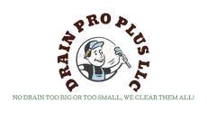 drainproplusmd.com favicon