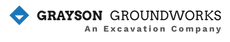 Footer logo