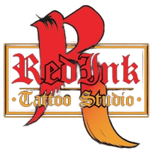 Footer logo