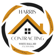 Footer logo