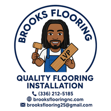 Footer logo