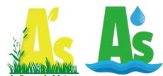 Footer logo