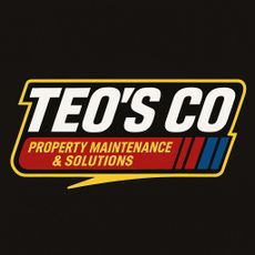 Footer logo