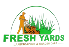 Footer logo