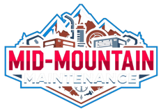 Footer logo
