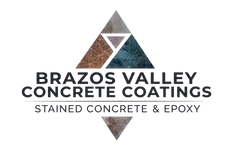 Footer logo