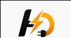 Footer logo