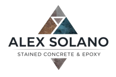 Footer logo