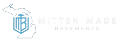Footer logo