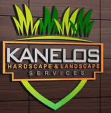Footer logo