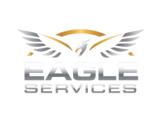 Footer logo