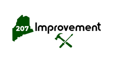Footer logo