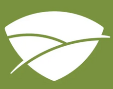 Footer logo