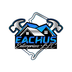 Footer logo
