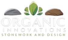 Footer logo