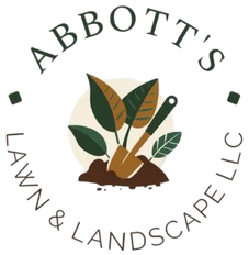 Footer logo