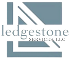 Footer logo