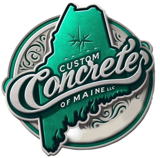 Footer logo