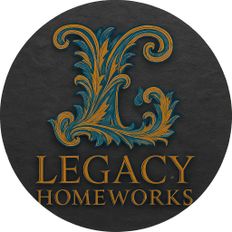 Footer logo