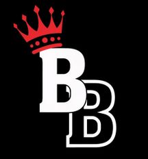 Footer logo