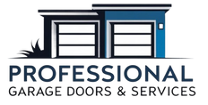 Footer logo