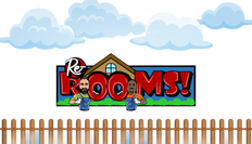 Footer logo