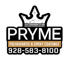 Footer logo