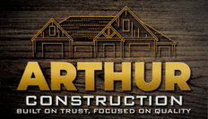 Footer logo
