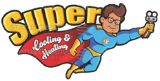 Footer logo
