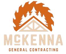 Footer logo