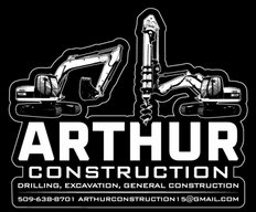Footer logo